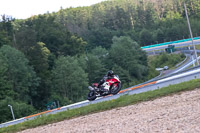 15-to-17th-july-2013;Brno;event-digital-images;motorbikes;no-limits;peter-wileman-photography;trackday;trackday-digital-images